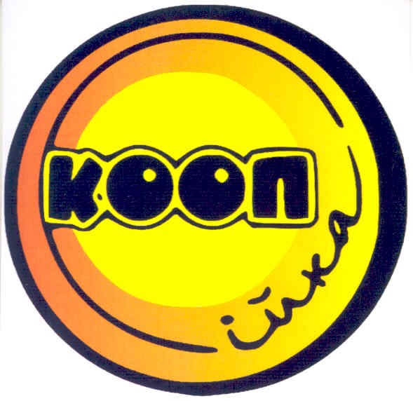 кооп ійка