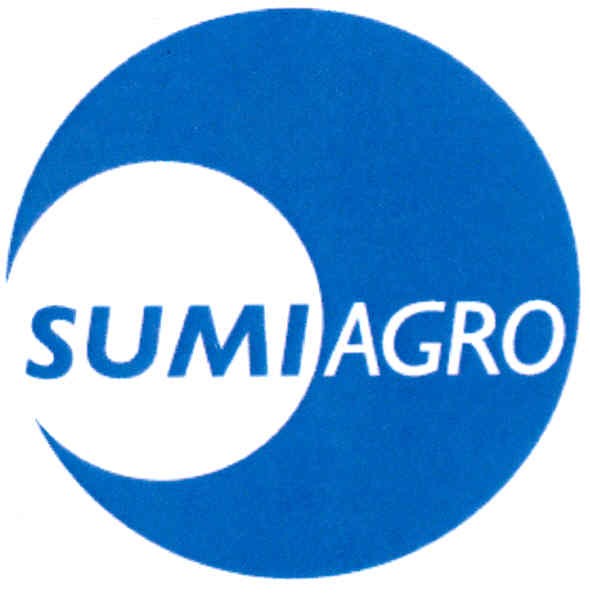 sumiagro