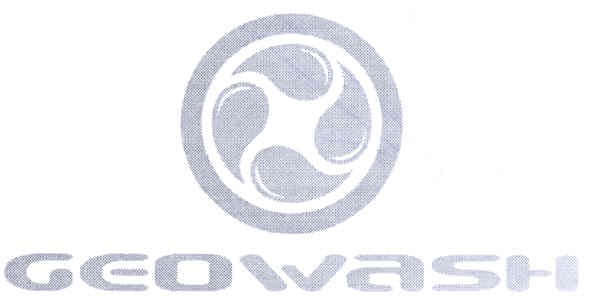 geowash