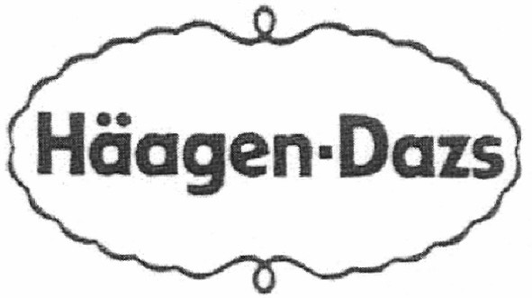 haagen-dazs