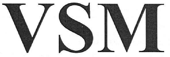 vsm