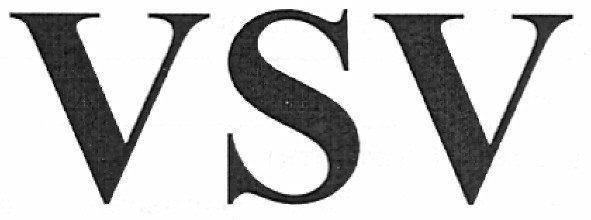 vsv