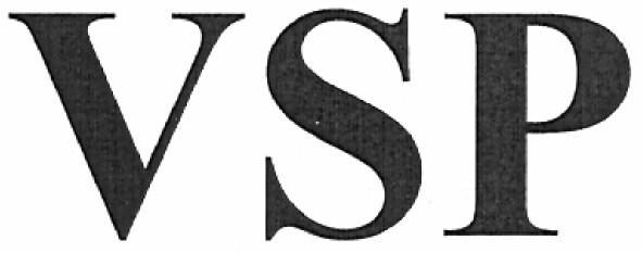 vsp