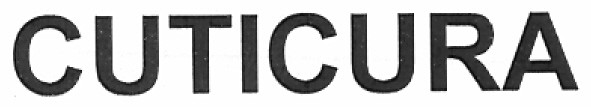 cuticura