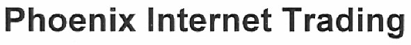 phoenix internet trading