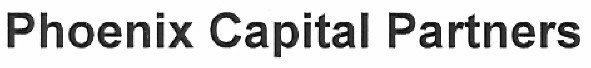 phoenix capital partners