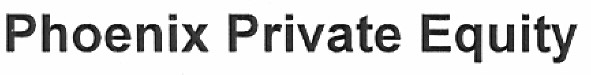 phoenix private equity