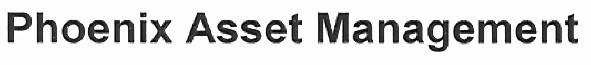 phoenix asset management