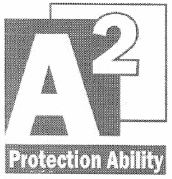 protection ability