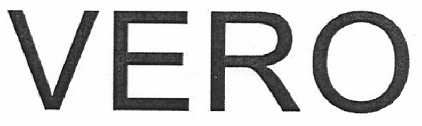 vero