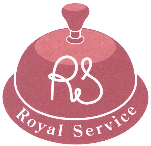 royal service