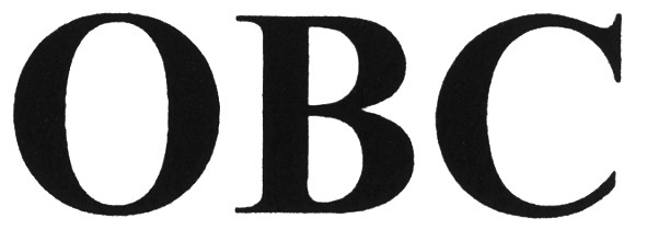 obc