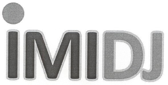 imi dj