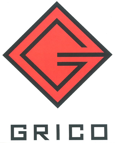 grico