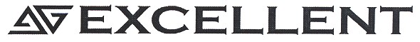 ag excellent