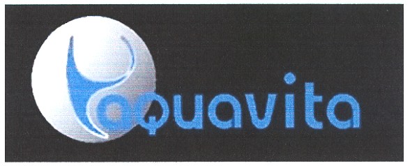 y aquavita
