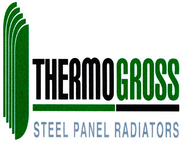 steel panel radiators