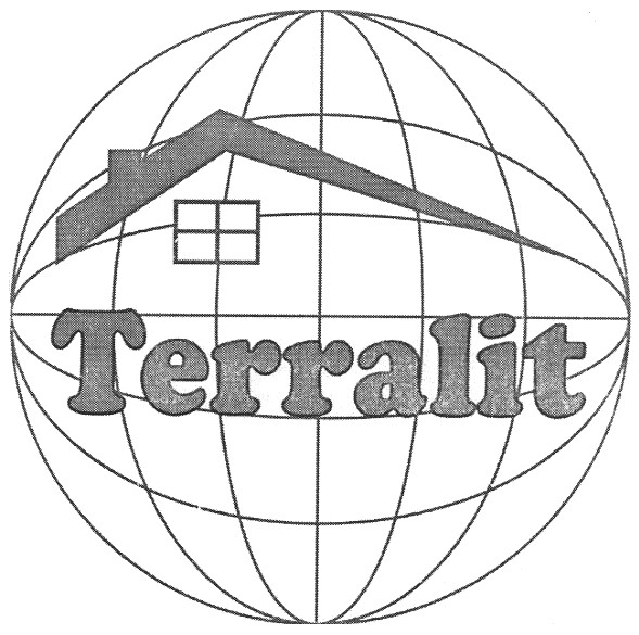terralit