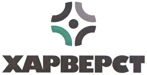 xapbepct