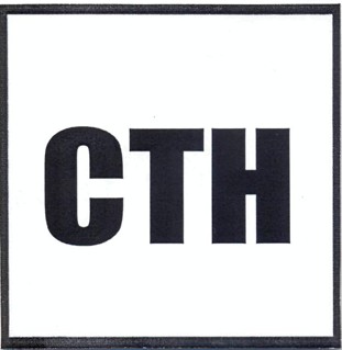 cth