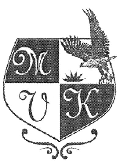 mvk
