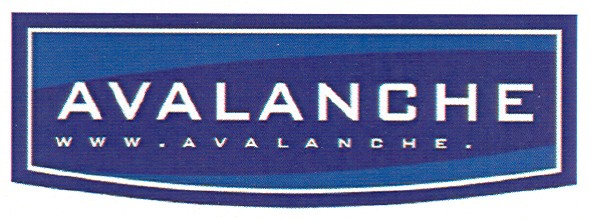 www.avalanche.