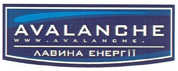 www.avalanche.