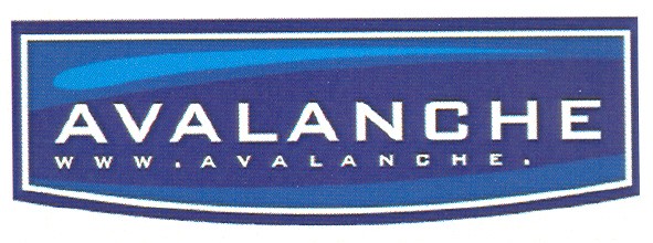 www.avalanche.