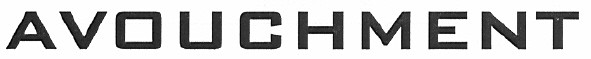 avouchment