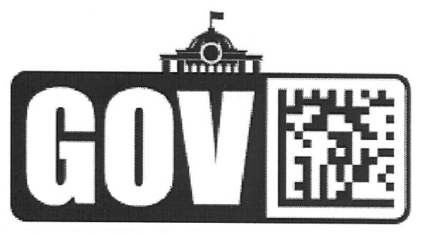 gov
