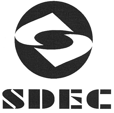 sdec