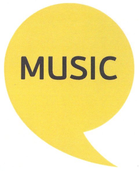 music