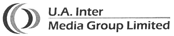 media group limited