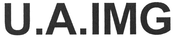 u.a.img