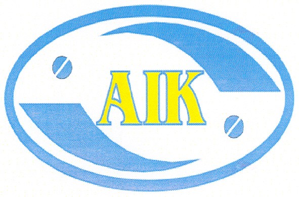 aik
