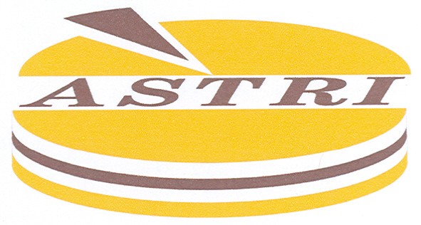 astri