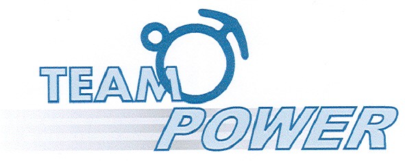 team power