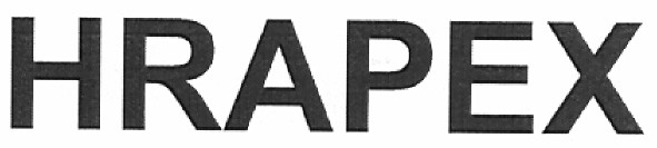 hrapex