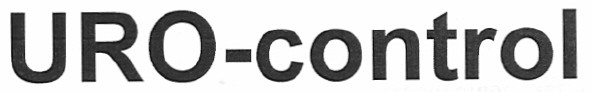uro-control