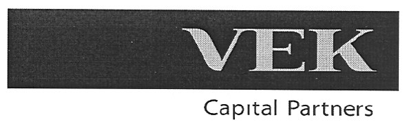 capital partners