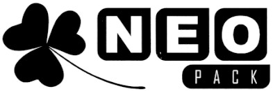 neo pack