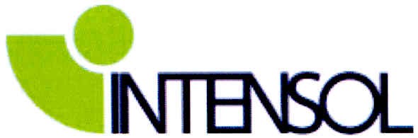 intensol