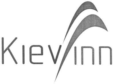 kiev inn