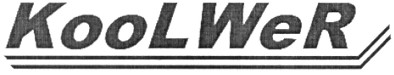 koolwer