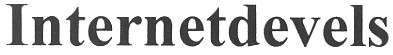 internetdevels