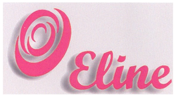 eline