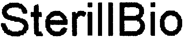 sterill bio