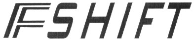fshift