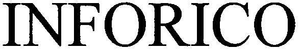 inforico