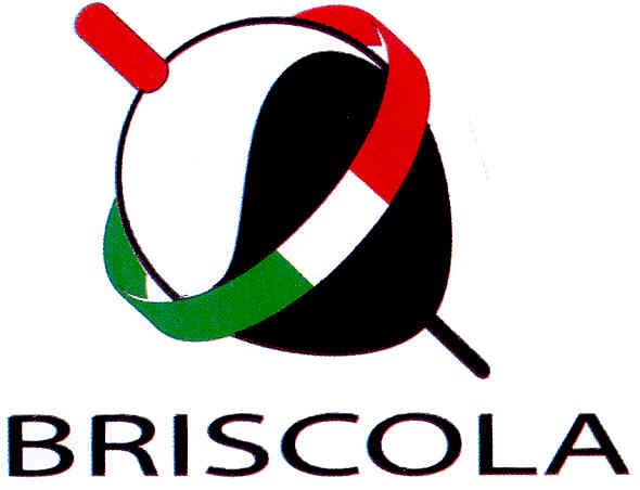 briscola